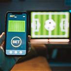 sport bet apostas esportivas
